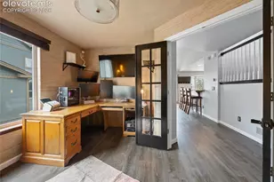 10168 Antler Creek Dr, Peyton, CO 80831 - Photo 24