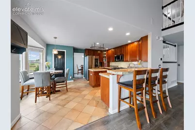 10168 Antler Creek Drive, Peyton, CO 80831 - Photo 12