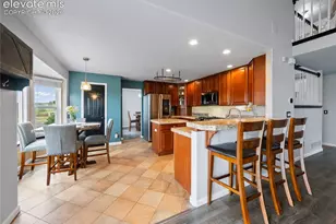 10168 Antler Creek Dr, Peyton, CO 80831 - Photo 12
