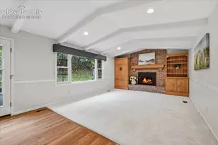 6914 Oak Valley Dr, Colorado Springs, CO 80919 - Photo 16