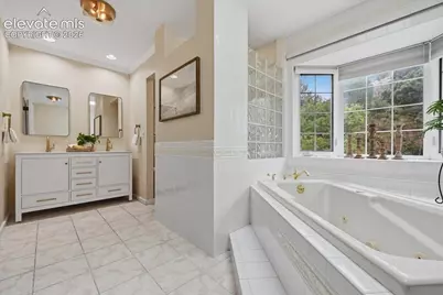6914 Oak Valley Drive, Colorado Springs, CO 80919 - Photo 24