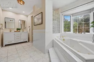 6914 Oak Valley Dr, Colorado Springs, CO 80919 - Photo 24