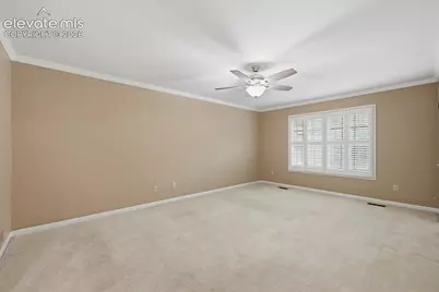 6914 Oak Valley Drive, Colorado Springs, CO 80919 - Photo 20
