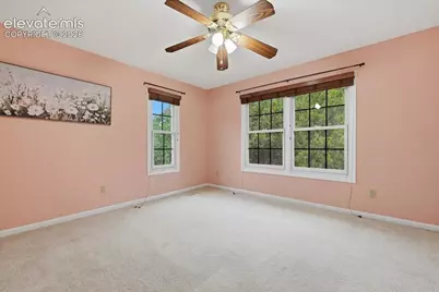 6914 Oak Valley Drive, Colorado Springs, CO 80919 - Photo 32