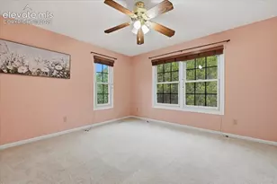 6914 Oak Valley Dr, Colorado Springs, CO 80919 - Photo 32
