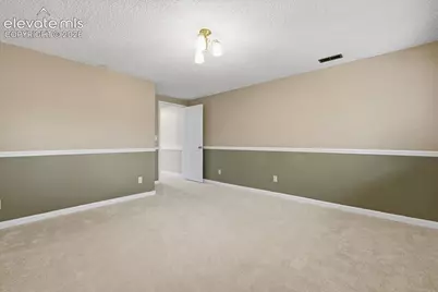 6914 Oak Valley Drive, Colorado Springs, CO 80919 - Photo 38