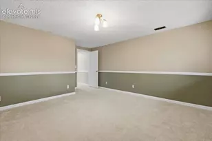 6914 Oak Valley Dr, Colorado Springs, CO 80919 - Photo 38