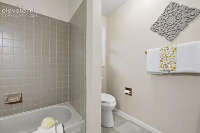6914 Oak Valley Drive, Colorado Springs, CO 80919 - Photo 28