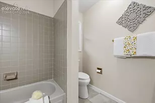6914 Oak Valley Dr, Colorado Springs, CO 80919 - Photo 28