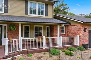 6914 Oak Valley Dr, Colorado Springs, CO 80919 - Photo 2