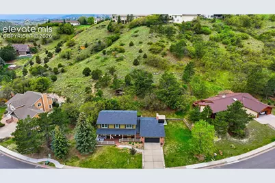 6914 Oak Valley Drive, Colorado Springs, CO 80919 - Photo 46