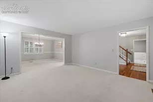 6914 Oak Valley Dr, Colorado Springs, CO 80919 - Photo 8