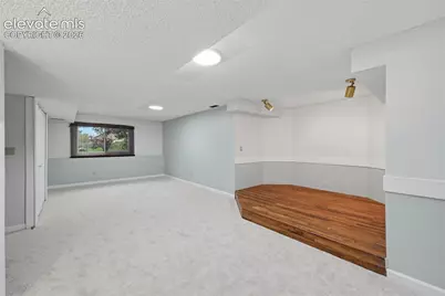 6914 Oak Valley Drive, Colorado Springs, CO 80919 - Photo 40