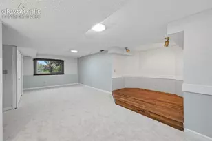 6914 Oak Valley Dr, Colorado Springs, CO 80919 - Photo 40