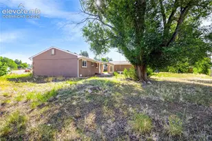 73 Jasper Dr, Colorado Springs, CO 80911 - Photo 22