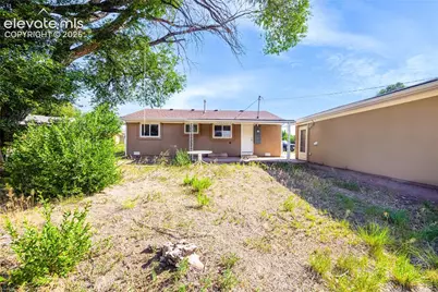 73 Jasper Drive, Colorado Springs, CO 80911 - Photo 24