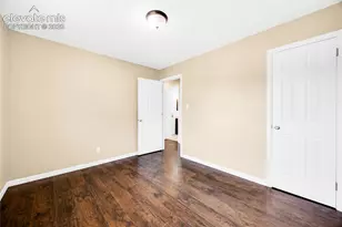 73 Jasper Dr, Colorado Springs, CO 80911 - Photo 18