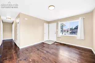 73 Jasper Dr, Colorado Springs, CO 80911 - Photo 8
