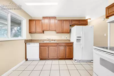 73 Jasper Drive, Colorado Springs, CO 80911 - Photo 10