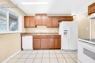 73 Jasper Dr, Colorado Springs, CO 80911 - Photo 10