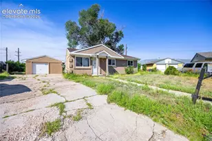 73 Jasper Dr, Colorado Springs, CO 80911 - Photo 1