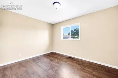 73 Jasper Drive, Colorado Springs, CO 80911 - Photo 16