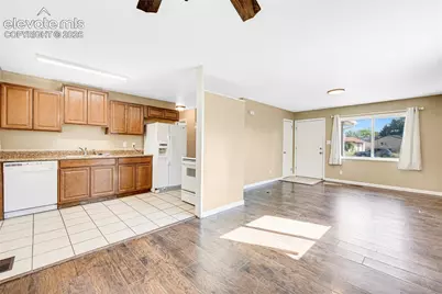 73 Jasper Drive, Colorado Springs, CO 80911 - Photo 6