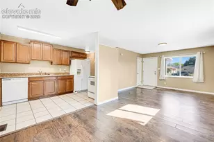 73 Jasper Dr, Colorado Springs, CO 80911 - Photo 6