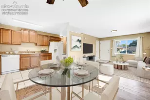 73 Jasper Dr, Colorado Springs, CO 80911 - Photo 4