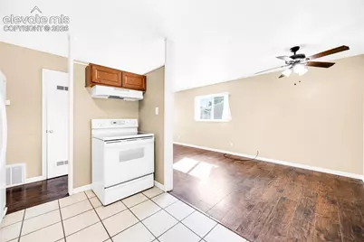 73 Jasper Drive, Colorado Springs, CO 80911 - Photo 12