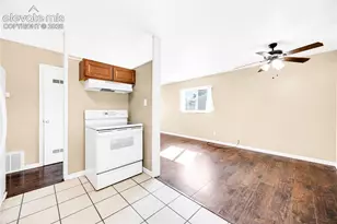 73 Jasper Dr, Colorado Springs, CO 80911 - Photo 12