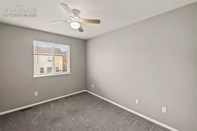 6943 Cabriolet Drive, Colorado Springs, CO 80923 - Photo 22