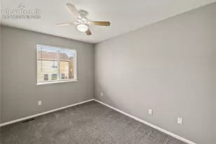 6943 Cabriolet Dr, Colorado Springs, CO 80923 - Photo 22