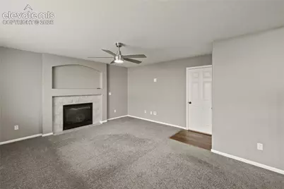 6943 Cabriolet Drive, Colorado Springs, CO 80923 - Photo 12