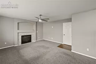 6943 Cabriolet Dr, Colorado Springs, CO 80923 - Photo 12