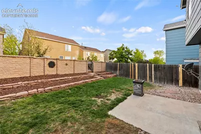 6943 Cabriolet Drive, Colorado Springs, CO 80923 - Photo 30