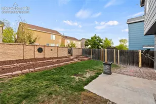 6943 Cabriolet Dr, Colorado Springs, CO 80923 - Photo 30