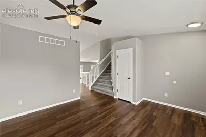 6943 Cabriolet Drive, Colorado Springs, CO 80923 - Photo 4