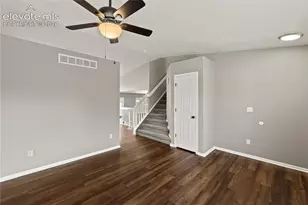 6943 Cabriolet Dr, Colorado Springs, CO 80923 - Photo 4