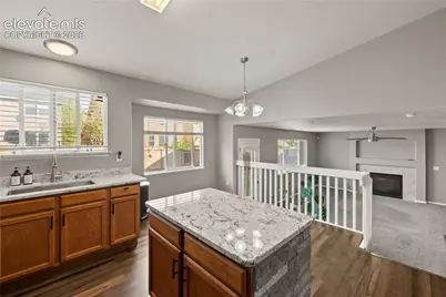 6943 Cabriolet Drive, Colorado Springs, CO 80923 - Photo 10