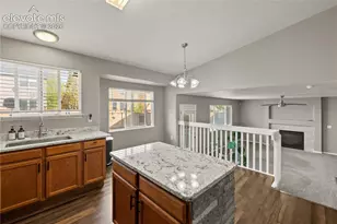 6943 Cabriolet Dr, Colorado Springs, CO 80923 - Photo 10