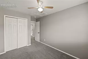 6943 Cabriolet Dr, Colorado Springs, CO 80923 - Photo 24