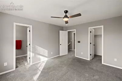 6943 Cabriolet Drive, Colorado Springs, CO 80923 - Photo 16