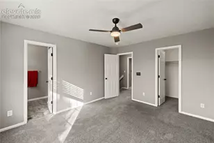 6943 Cabriolet Dr, Colorado Springs, CO 80923 - Photo 16