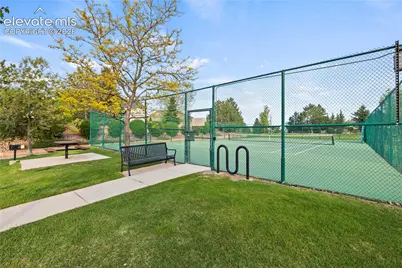 6943 Cabriolet Drive, Colorado Springs, CO 80923 - Photo 36