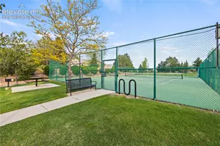 6943 Cabriolet Dr, Colorado Springs, CO 80923 - Photo 36