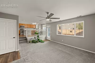 6943 Cabriolet Drive, Colorado Springs, CO 80923 - Photo 14