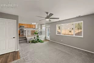 6943 Cabriolet Dr, Colorado Springs, CO 80923 - Photo 14