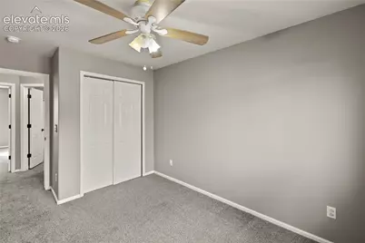 6943 Cabriolet Drive, Colorado Springs, CO 80923 - Photo 20