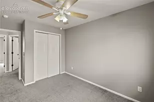 6943 Cabriolet Dr, Colorado Springs, CO 80923 - Photo 20